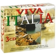 Viva Italia (3 CD) Серия: Goldies инфо 2514v.