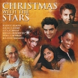 Christmas With The Stars (2 CD) Формат: 2 Audio CD (Jewel Case) Дистрибьюторы: EMI Classics, Gala Records Лицензионные товары Характеристики аудионосителей 2008 г Сборник: Импортное издание инфо 2586v.