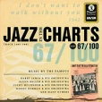 Jazz In The Charts Vol 67: 1942 Серия: Jazz In The Charts инфо 2679v.