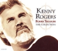 Kenny Rogers Buried Treasure The Collection (2 CD) Формат: 2 Audio CD (Jewel Case) Дистрибьютор: Sanctuary Records Лицензионные товары Характеристики аудионосителей 2004 г Сборник инфо 3841v.