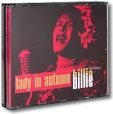 Billie Holiday Lady In Autumn (2 CD) Формат: 2 Audio CD (Box Set) Дистрибьютор: Phonogram / Polygram S A France Лицензионные товары Характеристики аудионосителей 1991 г Сборник: Импортное издание инфо 3877v.