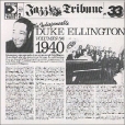 Duke Ellington The Indispensable Duke Ellington Vol 5/6 (2 CD) Формат: 2 Audio CD Дистрибьютор: RCA Лицензионные товары Характеристики аудионосителей 1992 г Сборник: Импортное издание инфо 3919v.