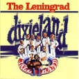 The Leningrad Dixieland Jazz Band Формат: Audio CD Дистрибьюторы: Aura Co, Kontras Plus Лицензионные товары Характеристики аудионосителей Сборник инфо 3944v.