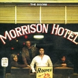 The Doors Morrison Hotel (LP) Формат: Грампластинка (LP) (DigiPack) Дистрибьюторы: Electra Records, Концерн "Группа Союз" Германия Лицензионные товары Характеристики аудионосителей 1973 г Альбом: Импортное издание инфо 3952v.