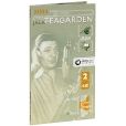 Jack Teagarden Classic Jazz Archive (2 CD) Серия: Classic Jazz Archive инфо 3953v.