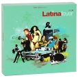 Latina Fever Vol 4 (4 CD) Серия: Fever инфо 4211v.