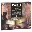 Paris Fashion District 2 (2 CD) Серия: Fashion District инфо 4323v.