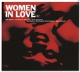 Women In Love Vol 2 Формат: Audio CD (DigiPack) Дистрибьюторы: Концерн "Группа Союз", Nova Records Лицензионные товары Характеристики аудионосителей 2007 г Сборник: Импортное издание инфо 7777o.