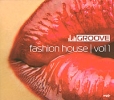 Groove Fashion House Vol 1 (mp3) Формат: MP3_CD (DigiPack) Дистрибьютор: РМГ Рекордз Битрейт: 320 Кбит/с Частота: 44 1 КГц Тип звука: Stereo Лицензионные товары Характеристики аудионосителей 2008 г , инфо 8051o.