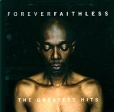 Faithless Forever Faithless - The Greatest Hits Формат: Audio CD (Jewel Case) Дистрибьютор: SONY BMG Лицензионные товары Характеристики аудионосителей 2006 г Альбом инфо 8055o.