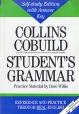 Colins Cobuild Student's grammar Букинистическое издание Сохранность: Хорошая Издательство: HarperCollins Publishers, 1991 г Мягкая обложка, 264 стр ISBN 0-00-370933-7 Язык: Английский инфо 11714x.
