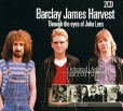 Barclay James Harvest Barclay James Harvest (2 CD) Серия: Original Artist / Original Songs инфо 7235y.