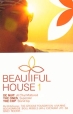 Beautiful House 1 Формат: Компакт-кассета (Jewel Case) Дистрибьютор: Star Music Лицензионные товары Характеристики аудионосителей 2003 г Сборник инфо 7240y.