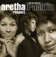 Aretha Franklin Respect: The Very Best Of (2 CD) Формат: 2 Audio CD (Jewel Case) Дистрибьюторы: Warner Music, Торговая Фирма "Никитин" Германия Лицензионные товары инфо 7473y.