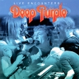 Deep Purple Live Encounters (2 CD) Формат: 2 Audio CD (Jewel Case) Дистрибьюторы: Metal Mind Productions, Концерн "Группа Союз" Лицензионные товары Характеристики инфо 6960z.