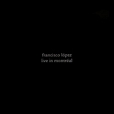Francisco Lopez Live In Montreal Формат: Audio CD (Jewel Case) Дистрибьюторы: Alien8 Recordings, Концерн "Группа Союз" Канада Лицензионные товары Характеристики аудионосителей 2004 г Концертная запись: Импортное издание инфо 6976z.