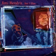Jimi Hendrix Am I Blue (2 CD) Формат: Audio CD (Jewel Case) Дистрибьюторы: Purple Haze Records Limited, Концерн "Группа Союз" Лицензионные товары Характеристики аудионосителей 1975 г Сборник: Импортное издание инфо 6977z.