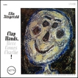 Ella Fitzgerald Clap Hands, Here Comes Charlie! (LP) Формат: Грампластинка (LP) (Картонный конверт) Дистрибьюторы: Speakers Corner Records, Pitch Music Лицензионные товары инфо 7066z.