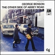 George Benson The Other Side Of Abbey Road (LP) Формат: Audio CD (DigiPack) Дистрибьюторы: A&M Records Ltd , ООО Музыка Лицензионные товары Характеристики аудионосителей 2010 г Альбом: Импортное издание инфо 7067z.