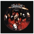 Slipknot Slipknot (2 LP) Формат: 2 Audio CD (DigiPack) Дистрибьюторы: Cargo Records, Концерн "Группа Союз" Германия Лицензионные товары Характеристики аудионосителей 1999 г Сборник: Импортное издание инфо 7069z.