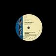 Jess Hooper With The Daydreamers Sleepy Time Blues / All Messed Up (LP) Формат: Грампластинка (LP) (Картонный конверт) Дистрибьюторы: Ace Records, Концерн "Группа Союз" Великобритания инфо 7153z.