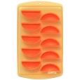 Форма для льда "Orange", 10 шт оранжевый Изготовитель: Китай Артикул: LF1002 инфо 7833q.
