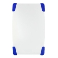 Доска разделочная "Tescoma", 26 см x 16 см, цвет: синий 380210 см Производитель: Чехия Артикул: 380210 инфо 7988q.