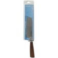 Нож сантукко "Atlantis Elite", 19 см 24909-SK см Производитель: Германия Артикул: 24909-SK инфо 8009q.