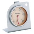 Термометр для духовки "Gradius" 636154 см Производитель: Чехия Артикул: 636154 инфо 9114q.