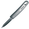 Нож для фруктов "Weser" ручки: 2,5 см Производитель: Германия инфо 9153q.