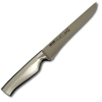 Нож для мяса "Ivo", 15 см Материал: нержавеющая сталь Страна: Португалия инфо 12330q.