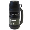 Термос "Tempa", 0,5 л Изготовитель: Великобритания Артикул: S 62004 инфо 12418q.