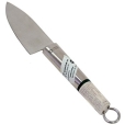 Нож кухонный "Wallman" см Производитель: Швеция Артикул: 6670-00822 инфо 12521q.