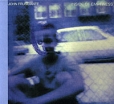 John Frusciante Inside Of Emptiness Формат: Audio CD (DigiPack) Дистрибьюторы: Record Collection, Торговая Фирма "Никитин" Европейский Союз Лицензионные товары инфо 12637q.