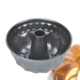 Форма для выпечки кекса "Tescoma", диаметр 22 см 623142 см Производитель: Чехия Артикул: 623142 инфо 12734q.