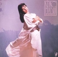 Keiko Matsui Under Northern Lights Формат: Audio CD (Jewel Case) Дистрибьюторы: MCA Records, Planet mp3 Лицензионные товары Характеристики аудионосителей 2002 г Альбом инфо 12800q.