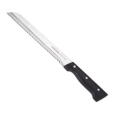 Нож "Tescoma" хлебный, 33 см 880536 см Производитель: Чехия Артикул: 880536 инфо 12972q.
