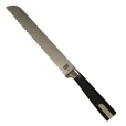 Нож для хлеба "Functional" отличительные черты коллекции от Else инфо 12974q.