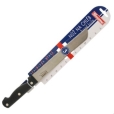 Нож "Tescoma" для хлеба, 20 см 881012 см Производитель: Чехия Артикул: 881012 инфо 12977q.