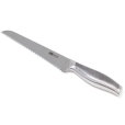 Нож для хлеба "Hi-tech" отличительные черты коллекции от Else инфо 12988q.