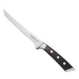 Нож "Tescoma " обвалочный, 16 см 884525 см Производитель: Чехия Артикул: 884525 инфо 13017q.