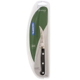 Нож для овощей "Tramontina", изогнутый см Производитель: Бразилия Артикул: 24001 инфо 13025q.