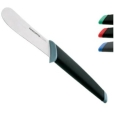 Нож "Tescoma" для масла, 10 см 863532 цветового ассортимента товара на складе инфо 13049q.