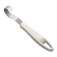Нож для масла "Tescoma" декоративный 420172 пластик Производитель: Чехия Артикул: 420172 инфо 13053q.