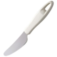 Нож для масла "Tescoma" 420170 см Производитель: Чехия Артикул: 420170 инфо 13054q.