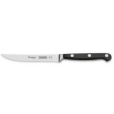 Нож для мяса "Tramontina" см Производитель: Бразилия Артикул: 24003 инфо 13062q.