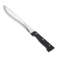 Нож Tescoma "Home Profi" для мяса, 20 см 880538 см Производитель: Чехия Артикул: 880538 инфо 13071q.