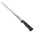 Нож "Tescoma" для ветчины, 25 см 880540 см Производитель: Чехия Артикул: 880540 инфо 13077q.