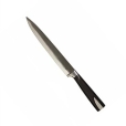 Нож разделочный "Functional" отличительные черты коллекции от Else инфо 13116q.
