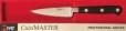 Нож для чистки "Ivo", 7,5 см Материал: нержавеющая сталь Страна: Португалия инфо 13117q.